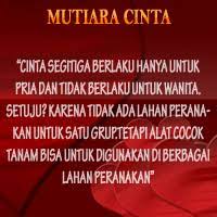 Kata bijak untuk istri #13 saya tidak boleh selalu mengambil alih apa yang tidak dia kerjakan pertama, itu membuatnya merasa diremehkan. Kata Mutiara Istri Kedua Qwerty