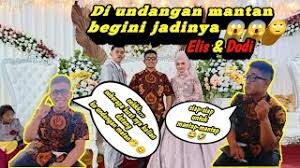 Download lagu denias undangan mantan 6.9 mb, download mp3 & video denias undangan mantan terbaru, mudah & gratis. Download Lagu Undangan Mantan Mp3 Gratis Download Lagu Gratis
