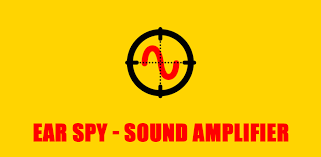 Super hearing and enjoy it on your iphone, ipad, and ipod touch. Ear Spy Apk Download For Android It4you