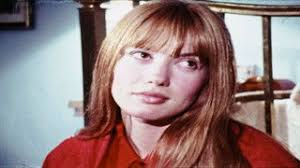 The Owl Service: Series 1 (1969) — The Movie Database (TMDB)