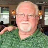 Gary Brewer, Sr. Obituary