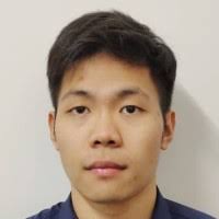 100+ "Daniel Bon" profiles