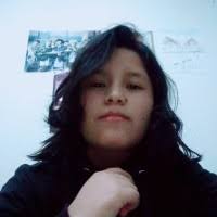 50+ "Mary Basilio" profiles