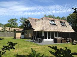Die wohnung ist komplett eingerichtet u.a. Aktualisiert 2020 Gezinsvriendelijk Luxe Vakantiehuis Oerd Ameland Ferienhaus In Ballum Tripadvisor