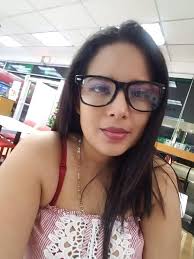 DenunciaCiudadana 🚨URGENTE🚨...