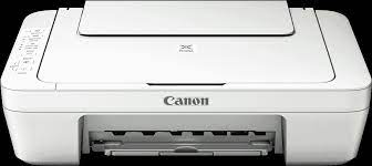 Check spelling or type a new query. Canon Pixma Mg3060 Printer Price Promotions