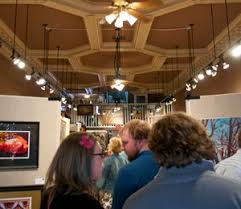 Brent Lindner — Restaurateur : Characters : Enjoy GI : Grand Island  Convention & Visitors Bureau