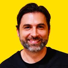 tfo #thefutureof #creatives #education #community #opportunity #adobe  #genai #immersivecontent #aaagames