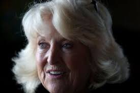 Royal House of Windsor Princess Olga Romanoff BREAKS DOWN after revealing  family history