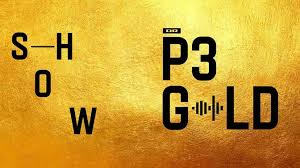 View allall photos tagged p3guld. P3 Guld 2020 Dr1 Dr Tv