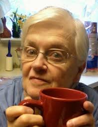 Obituary information for Mary Susan Gonzalez