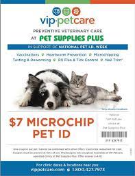 Our pet store services include: Vis Pet Supplies Plus National Pet Lost Dogs Illinois Facebook