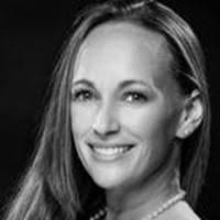 Angela Harmon — Reviews & Property Sales