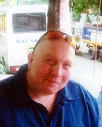 Glenn Levasseur Obituary