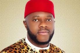 Breaking: NPFL club Shooting stars General Manager, Rasheed Balogun, is  dead