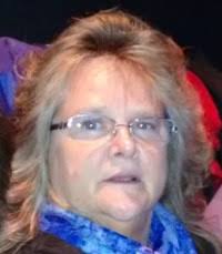 Jantina Cuerrier Friday October 21st 2022, death notice, Obituaries,  Necrology