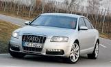 Audi-S6-(2007)