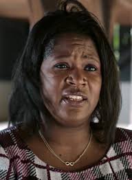 The New York Times Presents" The Killing of Breonna Taylor (TV Episode  2020)