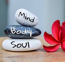 Aramark flowers bakery montgomery al. May College Of Nursing And Health Professions Drexel University