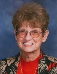 Obituary information for Susan "Sue" Erickson