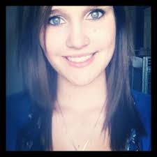 Tonia Howard's Instagram, Twitter & Facebook