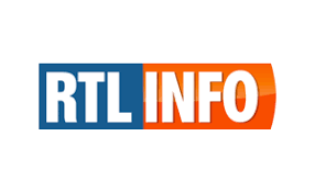 Les grands faits divers (meurtres, assassinats, vols et autres crimes retentissants), les procès et affaires judiciaires sont suivies par rtl info qui donne dans cette section les dernières informations et reportages sur ces thèmes. Accueil Rtl Belgium