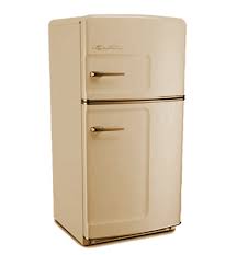 Top prices · ‎product catalogs · top deals · ‎clearance sale Second Hand Refrigerator Dealers In Hyderabad City Enterprises