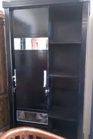 Image result for MEBEL DARI TEAKBLOCK