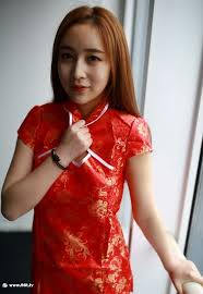 自转】【ED2K】2024年3月，【核弹级】，超美网红，【乔依琳】，Edison摄影1500元6组大尺度视图，尺度也是相当给力【2.27G5V＋686P1配额】  – 快乐堂