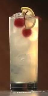 Black And Blue Drink Bar Rescue Bar Rescue Stein Haus Recipes Cherry Liqueur Yummy Drinks Recipes