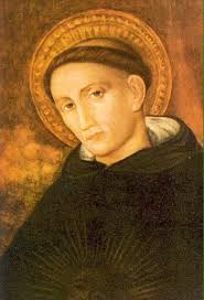 St. Nicholas of Tolentino Feast Day 10th September Make the Sign of the  Cross [Protection from evil]. Act of contrition ﻿ Nicholas of Tolentino  parents were childless until they visited a shrine