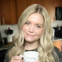 Kerry Conlon-Storey MS, RDN