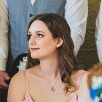 300+ "Worthman" profiles