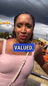 Photo by Jay Fike (@hit___run) · December 4, 2020