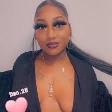 Ariana Sands (@ariana.sands.96) • Facebook