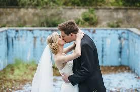 Parkanaur House Wedding Photography Ireland Wedding Wedding Photographers Photographer