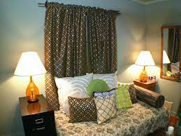 We did not find results for: 11 Ideas For Designing On A Budget Hgtv