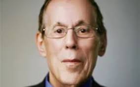 Today's obits: Thomas Lazzaro, Ph.D. was an expert witness in New York  courts