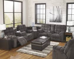 Ashley furniture bavello sofa and loveseat. Ashley Furniture Living Room Sets Wild Country Fine Arts