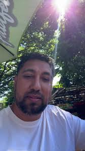 Serie Japonés Daniel Marta