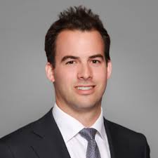 Andrew Leutner, MBA posted