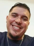David Anthony Chavez Obituary