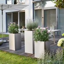 Check out our outdoor planter box selection for the very best in unique or custom, handmade pieces from our planters & pots shops. 52 Stainless Steel Planters Pots And Containers Metal Planters Ideas Steel Planters Metal Planters Planters