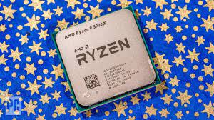 Amd ryzen 9 3900x review: Amd Ryzen 9 5900x Vs Intel Core I9 10900k Which High End Cpu Is Right For You Pcmag