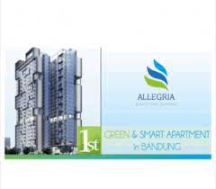 Dari ulasan di atas, unit manakah yang akan anda sewa untuk berinvestasi di jakarta? Daftar Harga Apartemen Di Jakarta Barat Dengan Fasilitas Terbaik