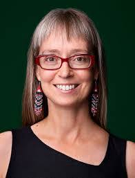 Vicky Horn's Instagram, Twitter & Facebook