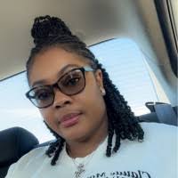 Daphnee Jean Philippe