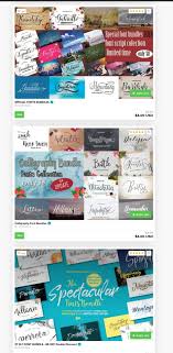 Primadona fontunu ücretsiz cdn'den indirin veya web sitenizde webfont olarak kullanın. Pin On Free Today