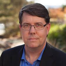 Board of Expert Advisors