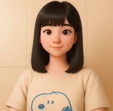 Ladies, Drive Safely with the New Silicone Claw Clip! 😊😊